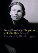 Young Knowledge: Poems of Robin Hyde
