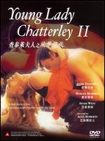 Young Lady Chatterley 2 - Alan Roberts