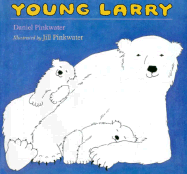 Young Larry