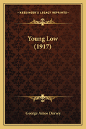 Young Low (1917)