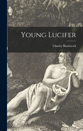 Young Lucifer