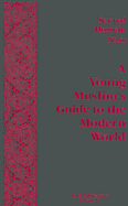 Young Muslim's Guide to the Modern World