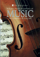 Young Peo Bk Music CL - Wilson, Clive (Editor), and Solti, Georg (Foreword by)