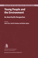 Young People and the Environment: An Asia-Pacific Perspective