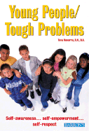 Young People/Tough Problems