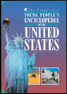Young People's Encyclopedia of the United States