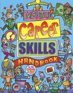 Young Person's Career Skills Handbook