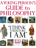 Young Person's Guide to Philosophy