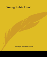 Young Robin Hood