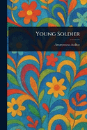 Young Soldier