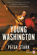 Young Washington LP