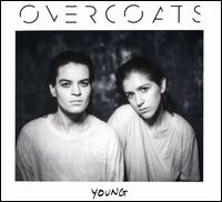Young - Overcoats