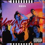 Youngblood [Deluxe Edition]