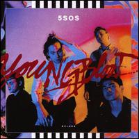 Youngblood - 5 Seconds of Summer