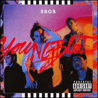 Youngblood - 5 Seconds of Summer