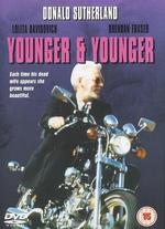 Younger and Younger - Percy Adlon