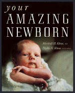 Your Amazing Newborn