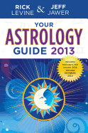 Your Astrology Guide
