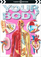 Your Body