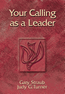 Your Calling as a Leader