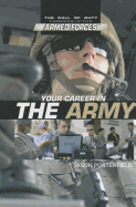 Your Career in the Army
