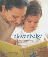 Your Clever Baby
