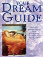 Your Dream Guide