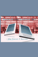 Your eBook Survival Kit, 3rd Edition