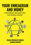 Your Enneagram and Money: Transforming Enneagram Edges Into Financial Freedom