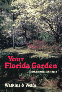 Your Florida Garden