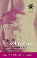 Your Guide to Bowel Cancer