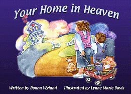 Your Home in Heaven