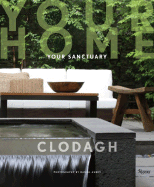 Your Home Your Sanctuary - Clodagh