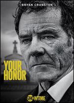 Your Honor [TV Series] - 