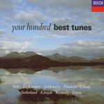 Your Hundred Best Tunes - 