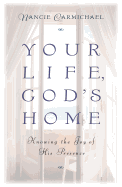 Your Life Gods Home