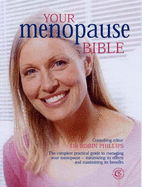 Your Menopause Bible