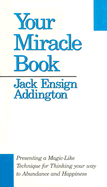 Your Miracle Book