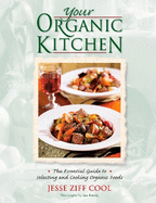 Your Organic Kitchen