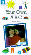 Your Own ABC