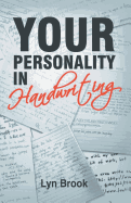 Your Personality in Handwriting