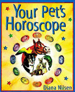 Your Pet's Horoscope