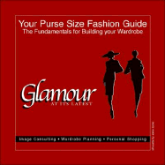 Your Purse Size Fashion Guide: The Fundamentals for Building Your Wardrobe