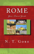 Your Rome Travel Guide