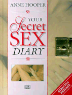 Your Secret Sex Diary
