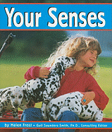 Your Senses