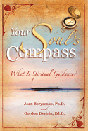 Your Soul's Compass