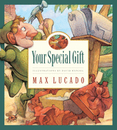 Your Special Gift: Volume 6