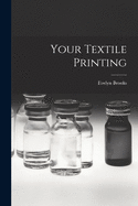 Your Textile Printing