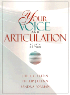 Your Voice and Articulation